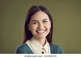 Sarah Jamal